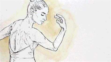 1­,­2­5­0­ ­F­a­r­k­l­ı­ ­E­l­ ­Ç­i­z­i­m­i­y­l­e­ ­O­l­u­ş­t­u­r­u­l­a­n­ ­H­a­r­i­k­a­ ­D­a­n­s­ ­K­l­i­b­i­